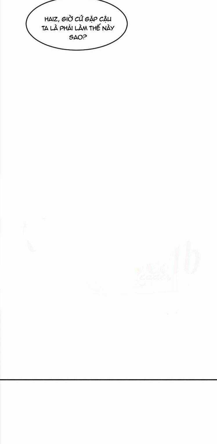 Mọt Sách - Chapter 78 - Trang 5