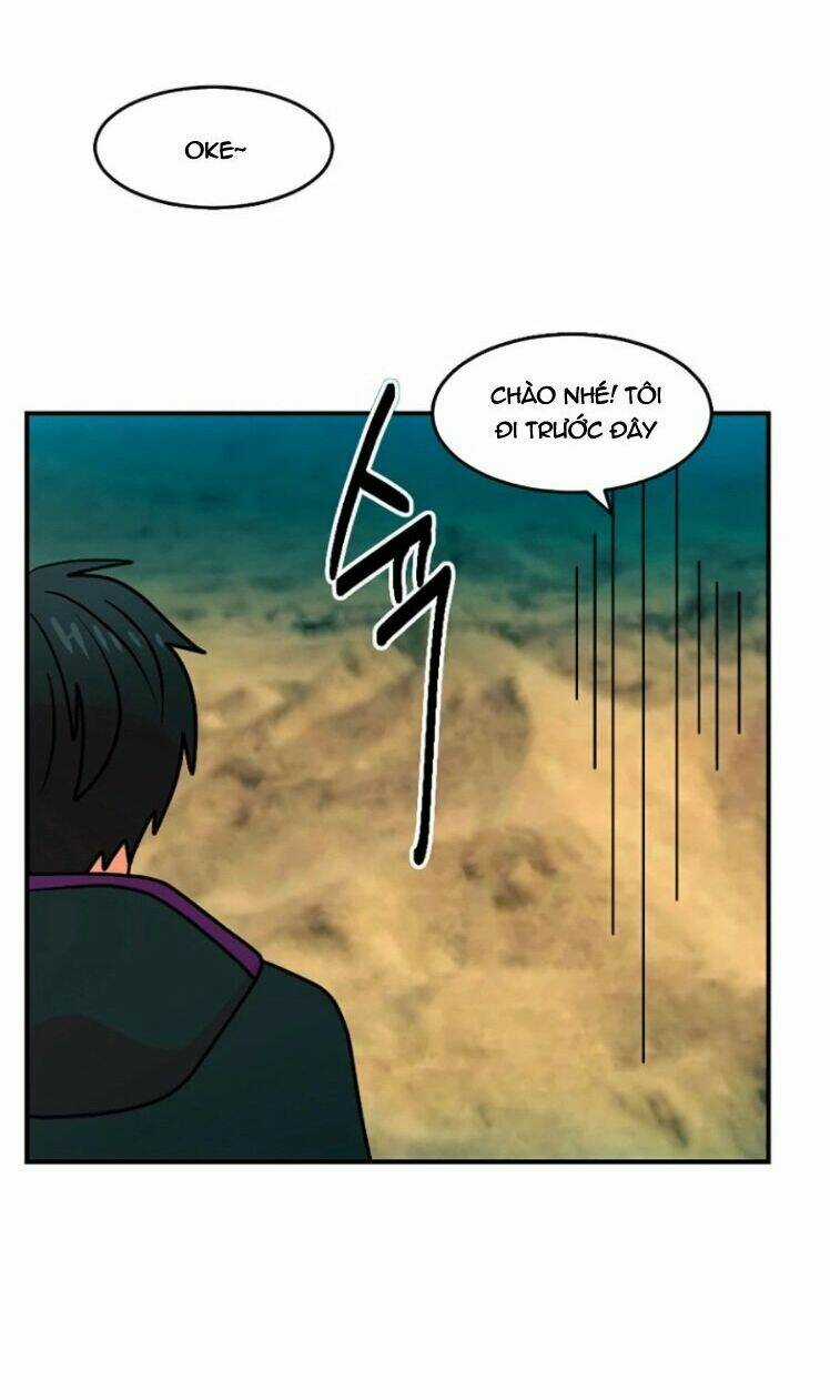 Mọt Sách - Chapter 78 - Trang 43