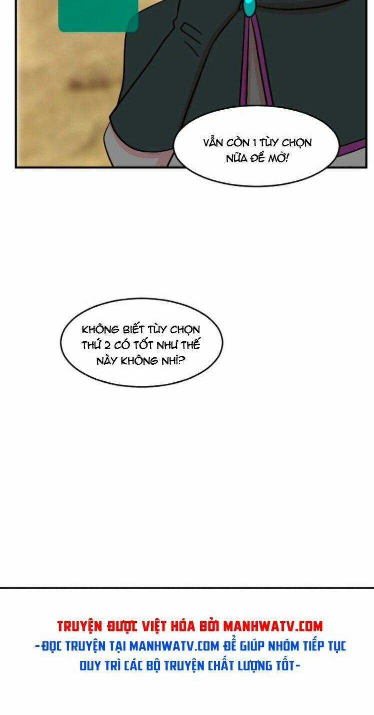 Mọt Sách - Chapter 78 - Trang 48