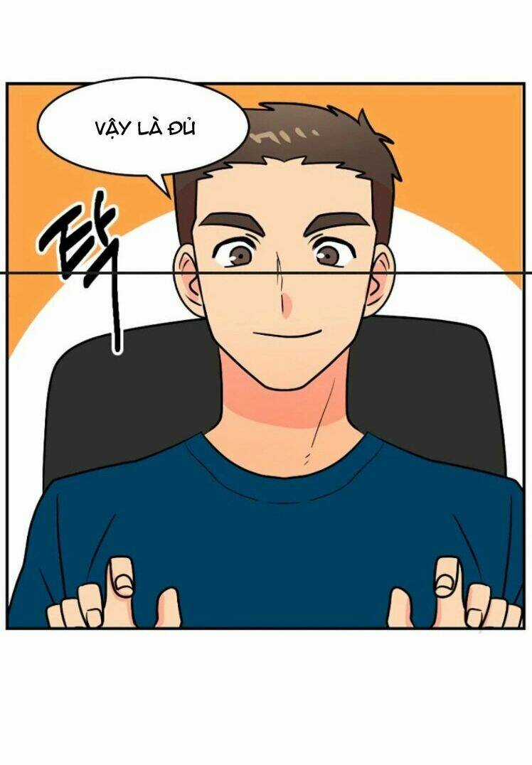 Mọt Sách - Chapter 78 - Trang 50