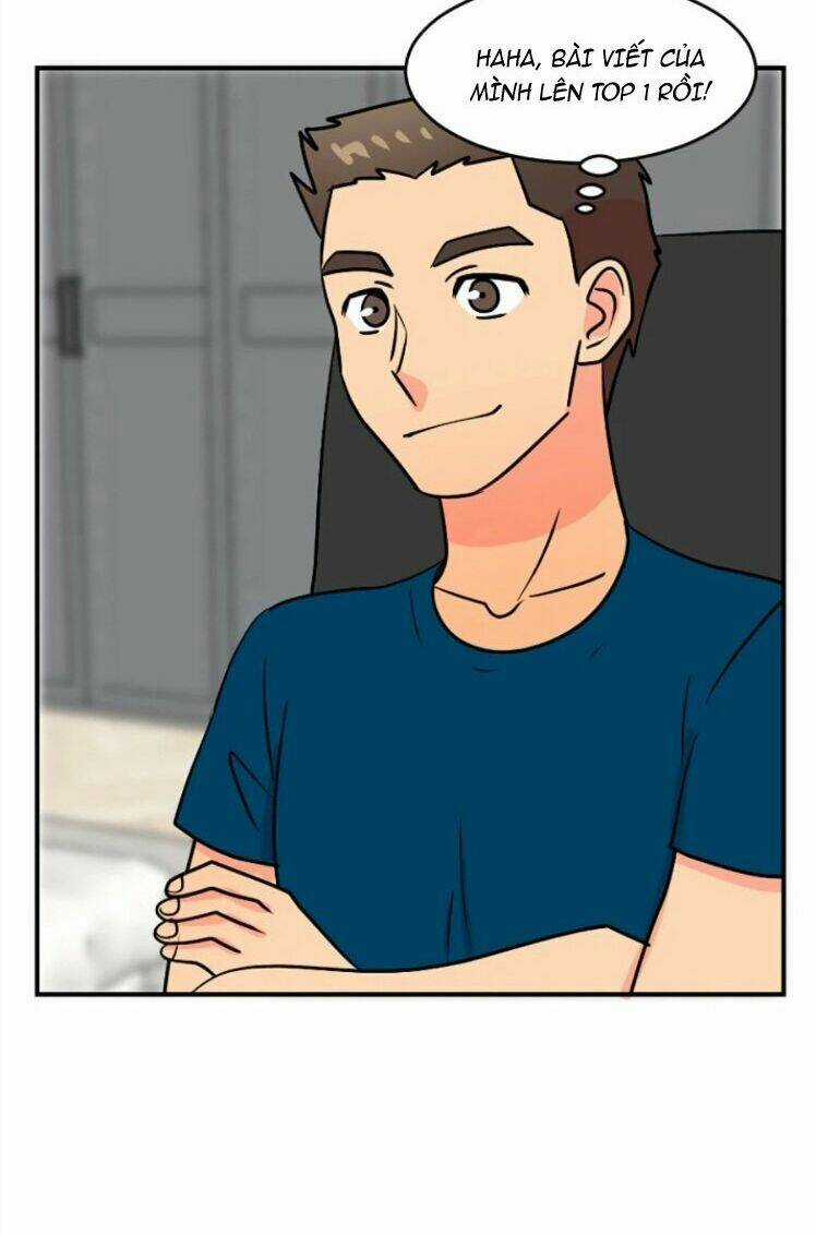 Mọt Sách - Chapter 78 - Trang 52