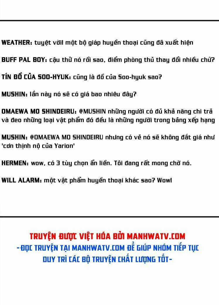 Mọt Sách - Chapter 78 - Trang 53