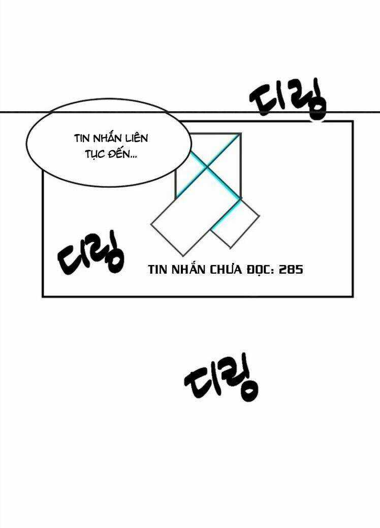 Mọt Sách - Chapter 78 - Trang 54