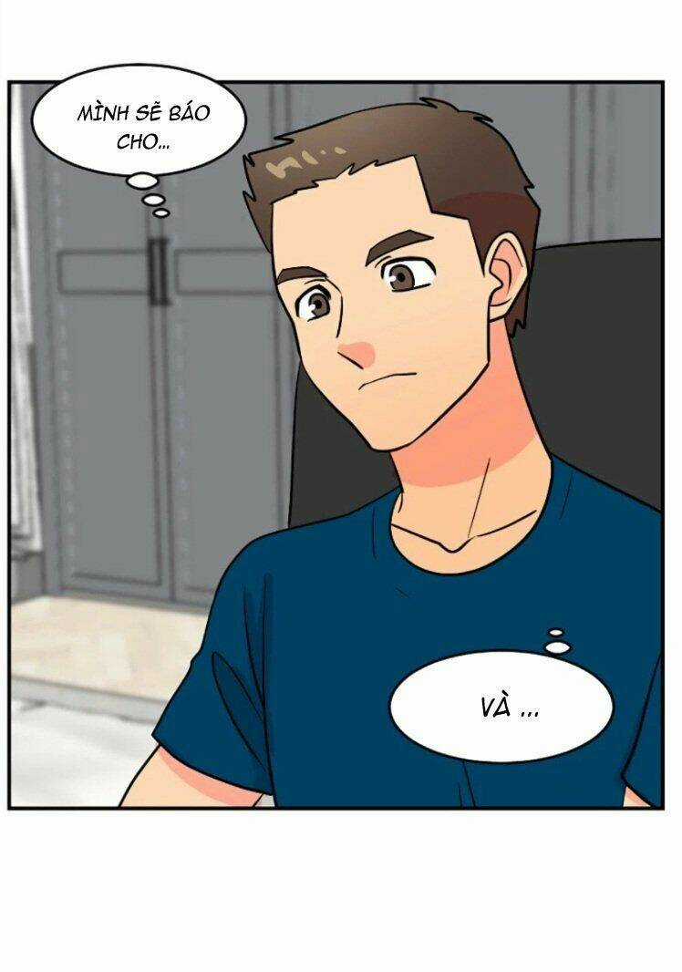 Mọt Sách - Chapter 78 - Trang 55