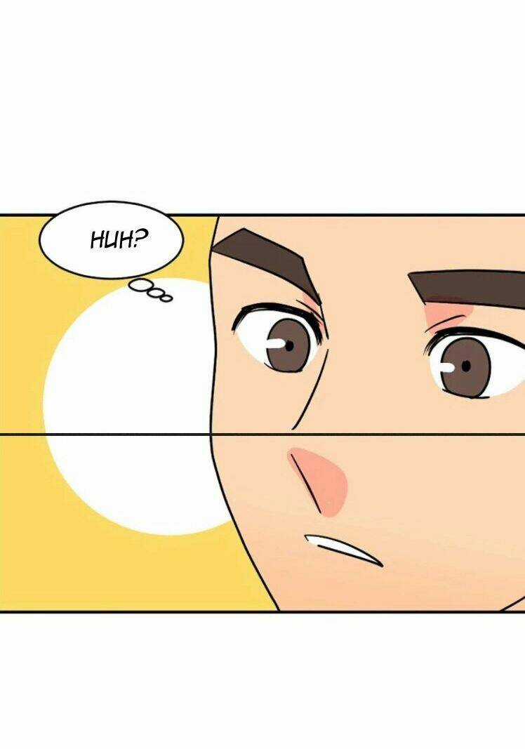 Mọt Sách - Chapter 78 - Trang 56