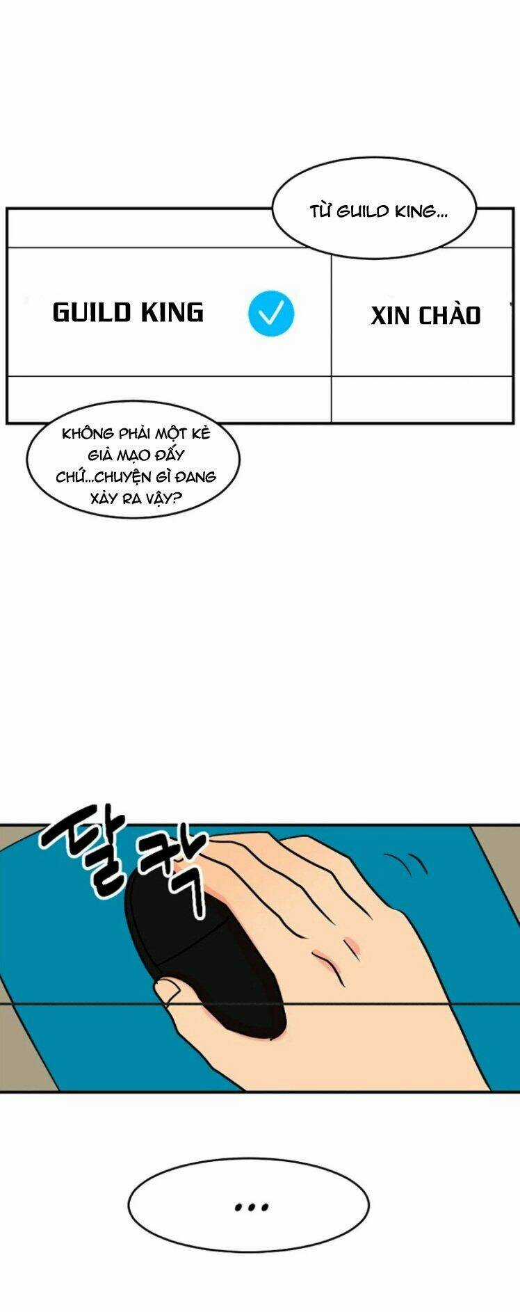 Mọt Sách - Chapter 78 - Trang 57