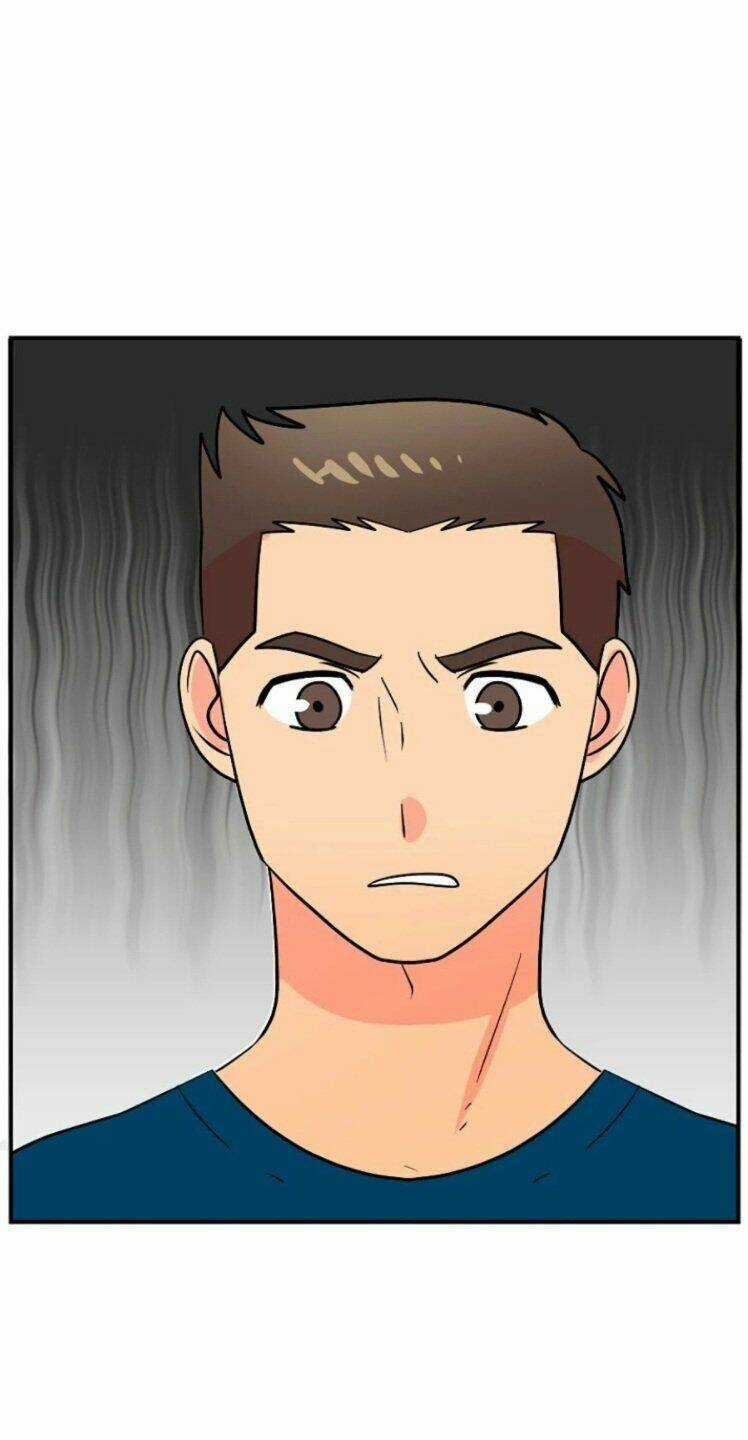 Mọt Sách - Chapter 78 - Trang 58