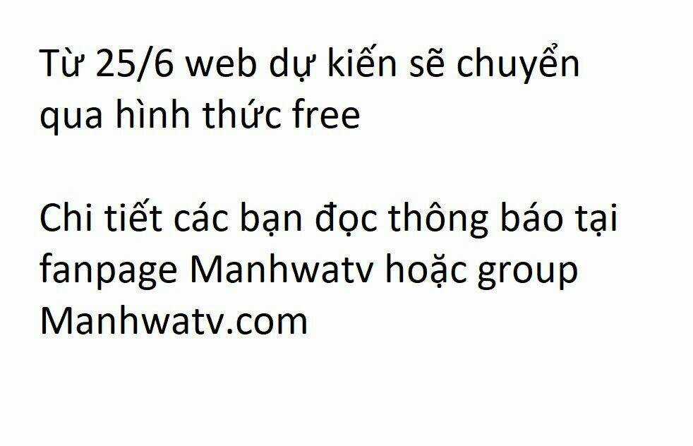 Mọt Sách - Chapter 78 - Trang 59