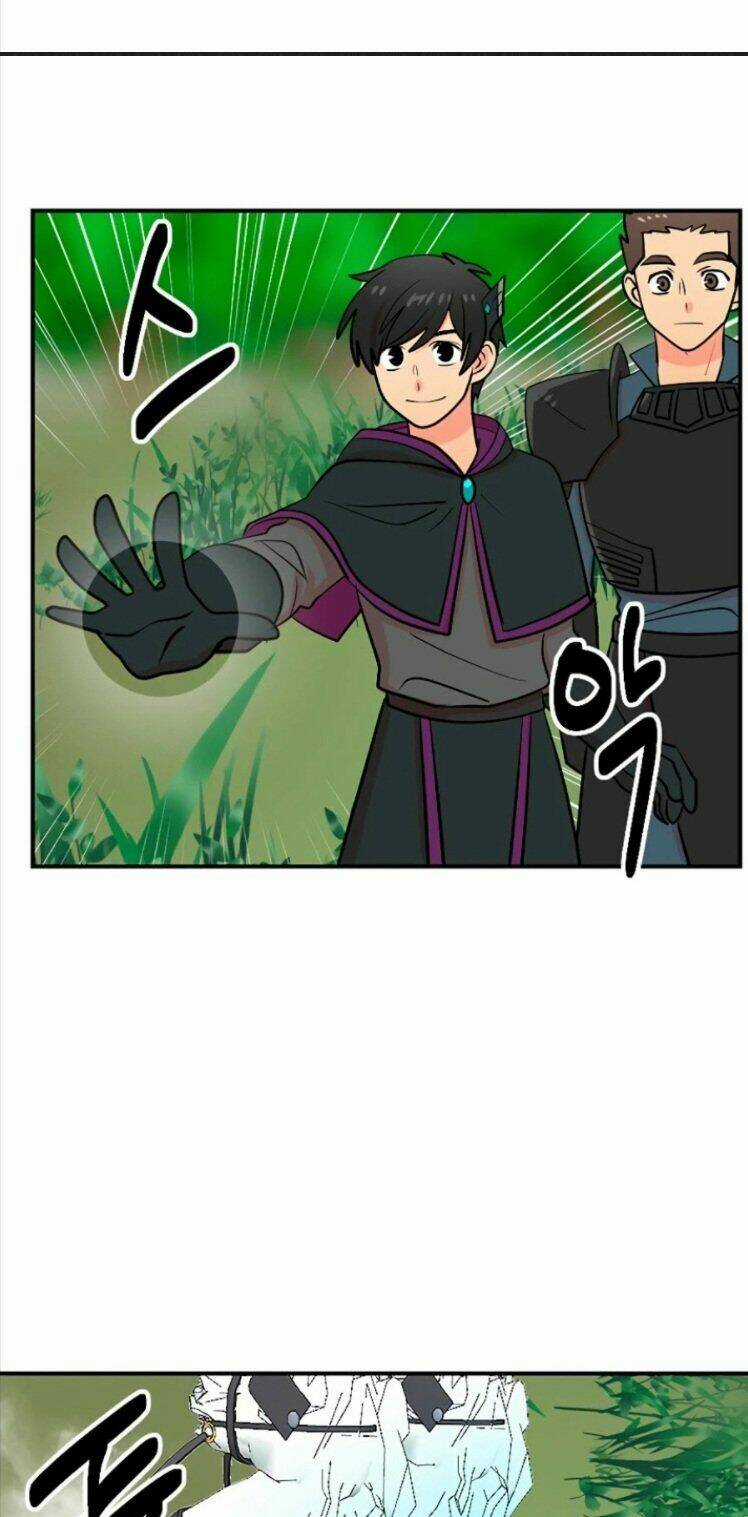 Mọt Sách - Chapter 78 - Trang 10