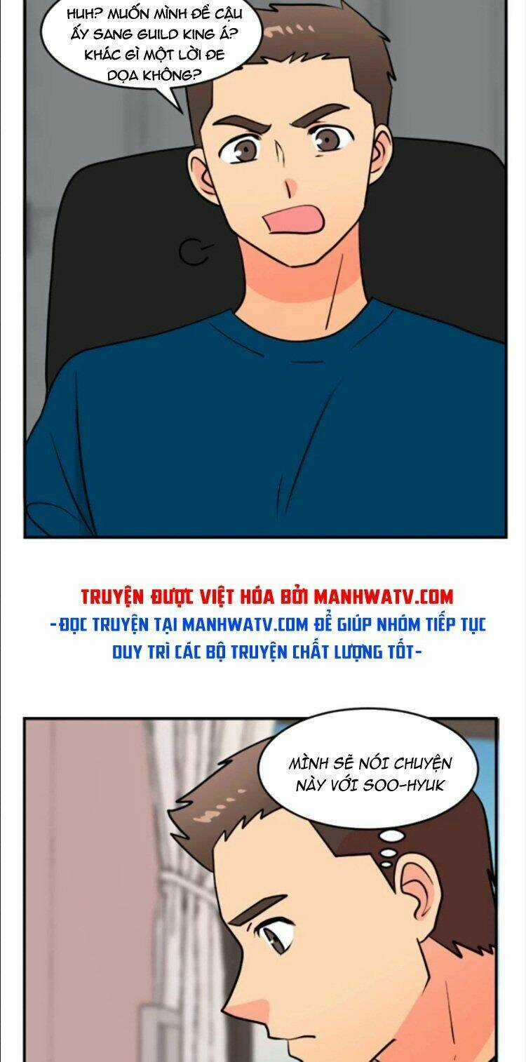 Mọt Sách - Chapter 79 - Trang 2