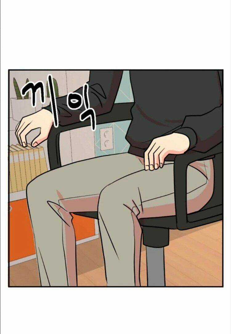 Mọt Sách - Chapter 79 - Trang 13