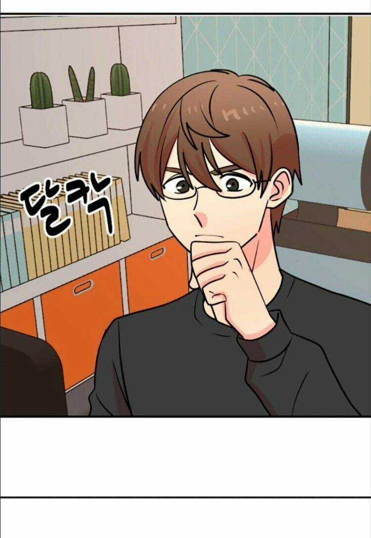 Mọt Sách - Chapter 79 - Trang 14