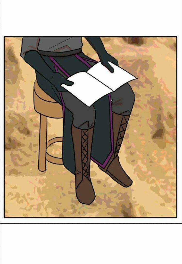 Mọt Sách - Chapter 79 - Trang 17