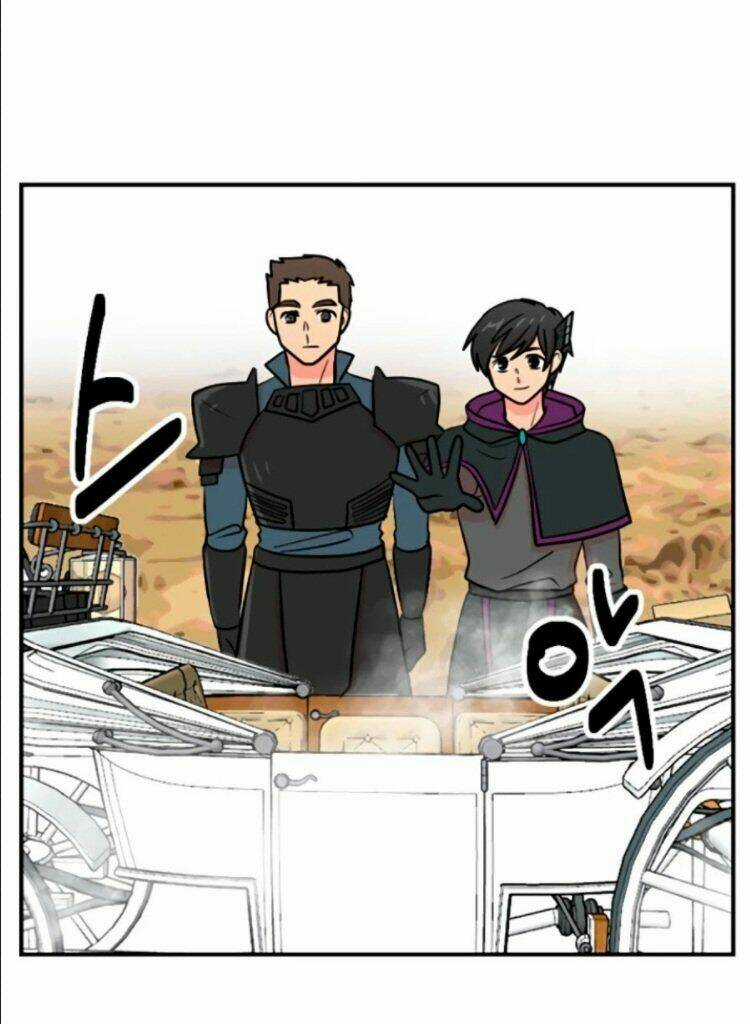 Mọt Sách - Chapter 79 - Trang 19