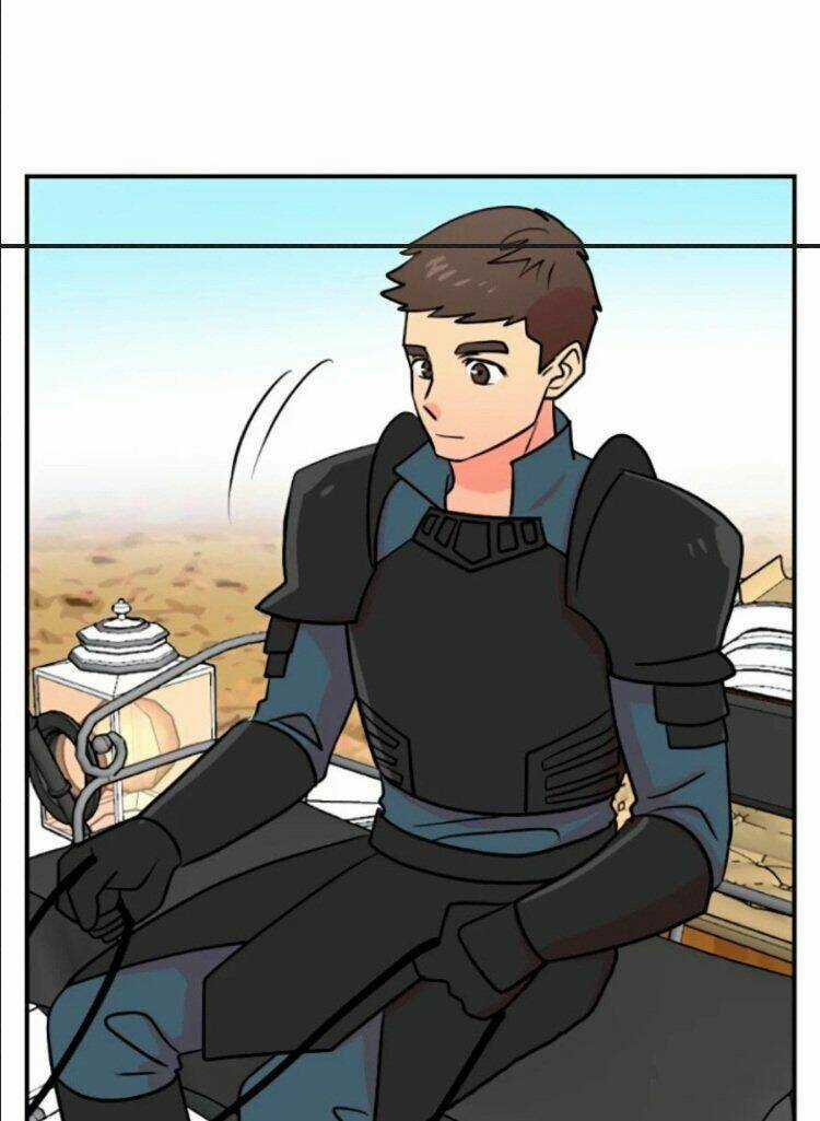 Mọt Sách - Chapter 79 - Trang 20