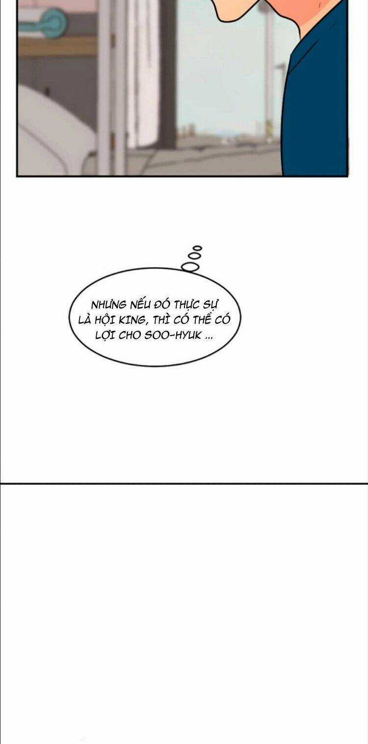 Mọt Sách - Chapter 79 - Trang 3