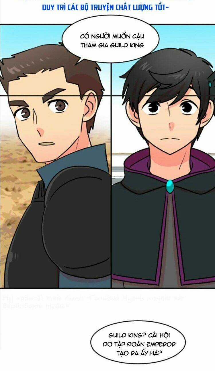 Mọt Sách - Chapter 79 - Trang 22