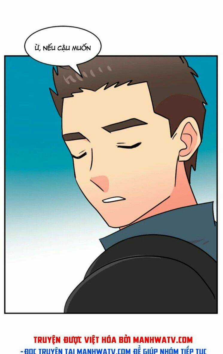 Mọt Sách - Chapter 79 - Trang 23