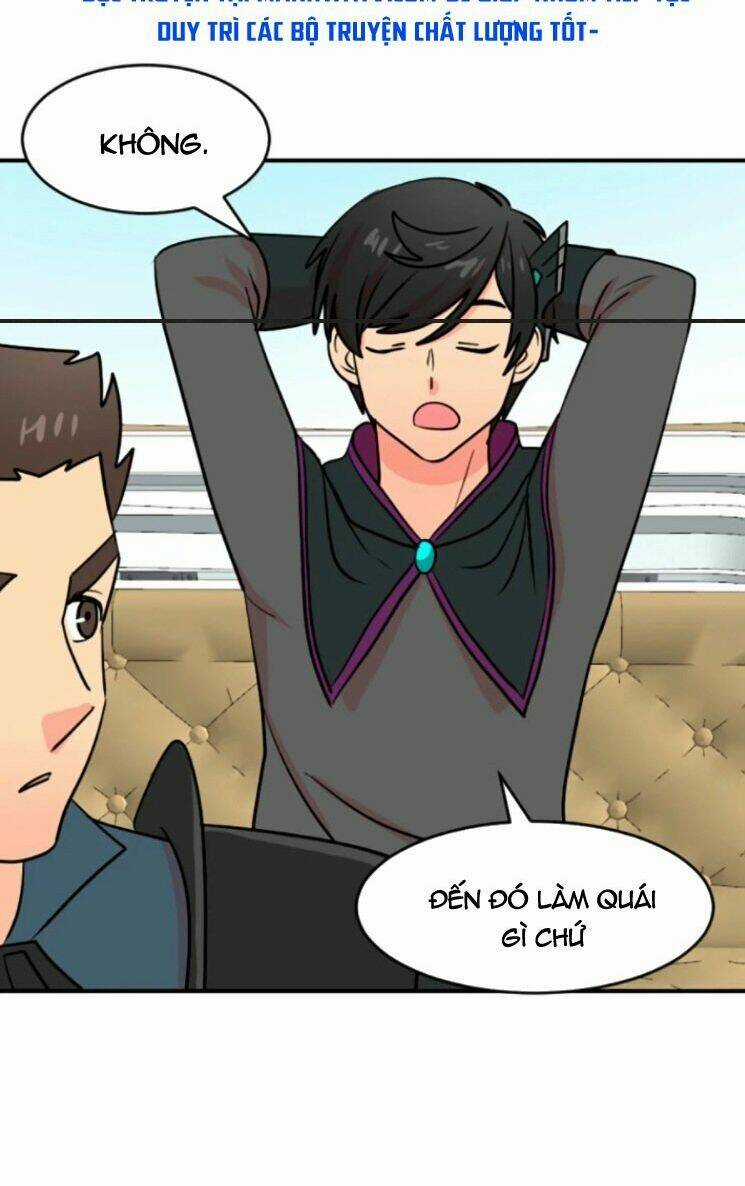 Mọt Sách - Chapter 79 - Trang 24