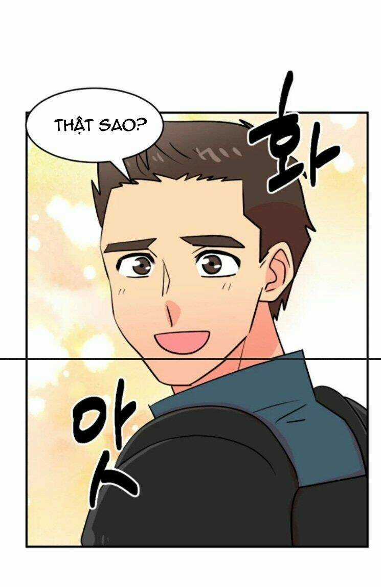 Mọt Sách - Chapter 79 - Trang 25