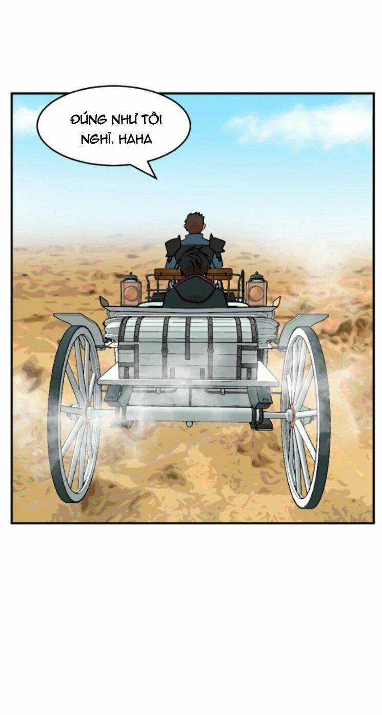 Mọt Sách - Chapter 79 - Trang 27