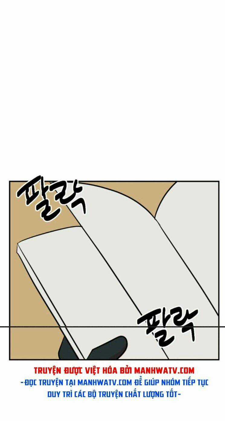 Mọt Sách - Chapter 79 - Trang 28