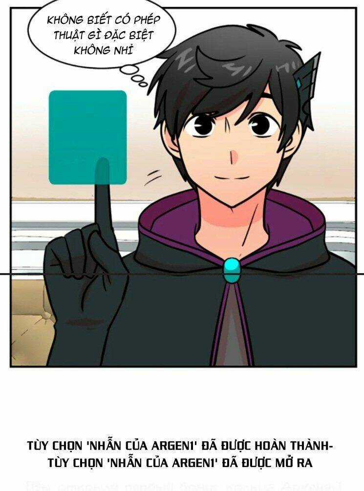 Mọt Sách - Chapter 79 - Trang 30