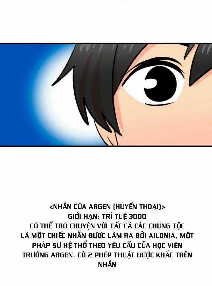 Mọt Sách - Chapter 79 - Trang 31