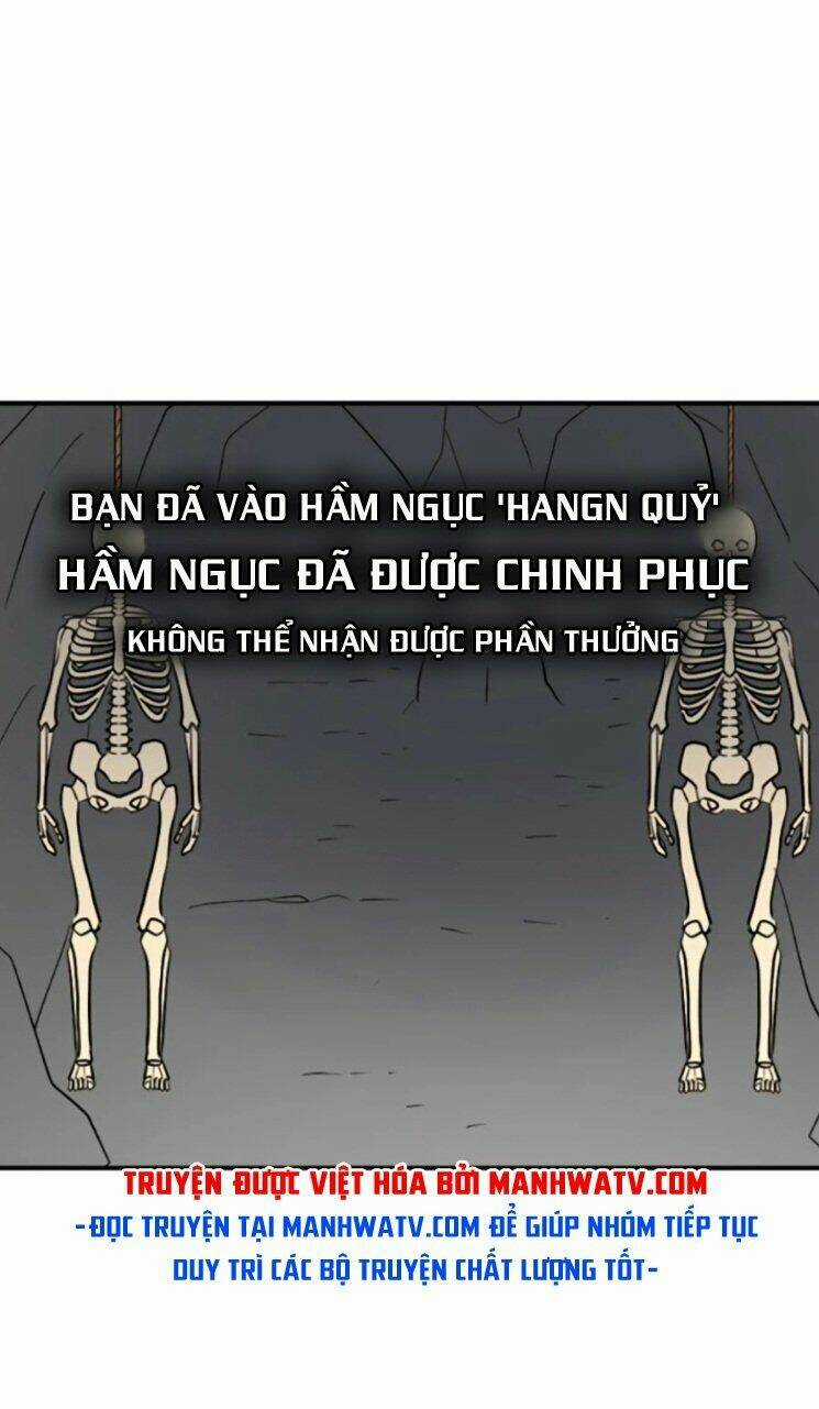 Mọt Sách - Chapter 79 - Trang 33