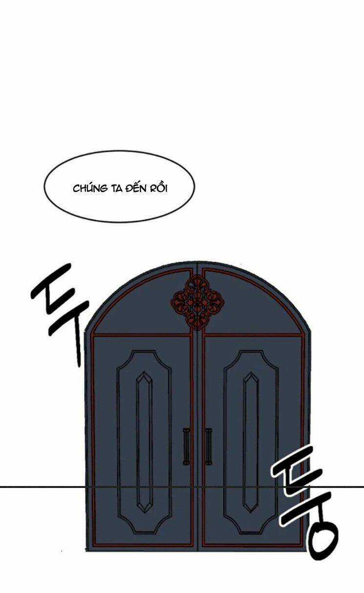 Mọt Sách - Chapter 79 - Trang 34