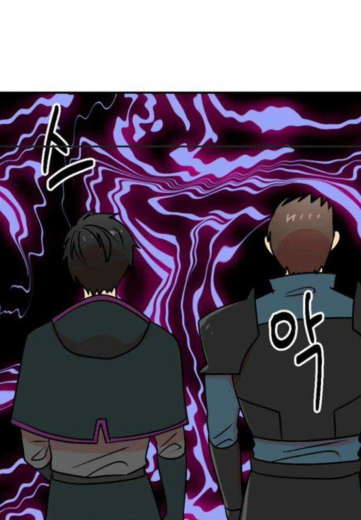 Mọt Sách - Chapter 79 - Trang 36