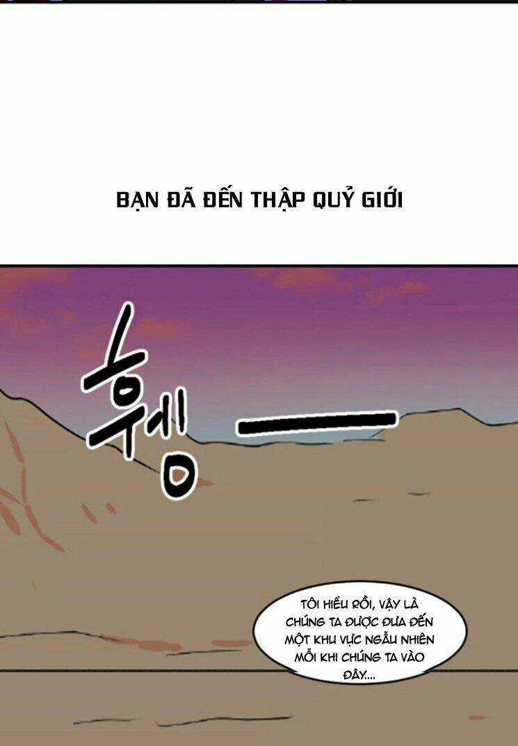 Mọt Sách - Chapter 79 - Trang 37