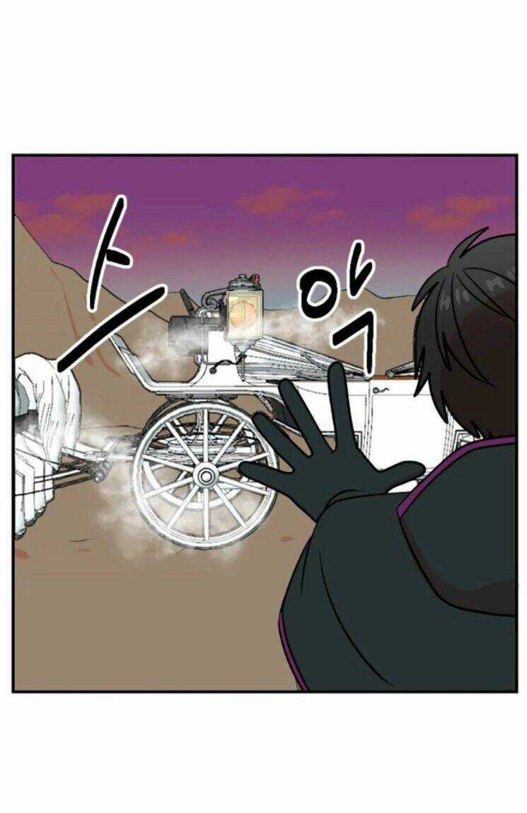 Mọt Sách - Chapter 79 - Trang 39