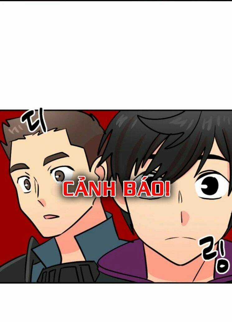 Mọt Sách - Chapter 79 - Trang 41