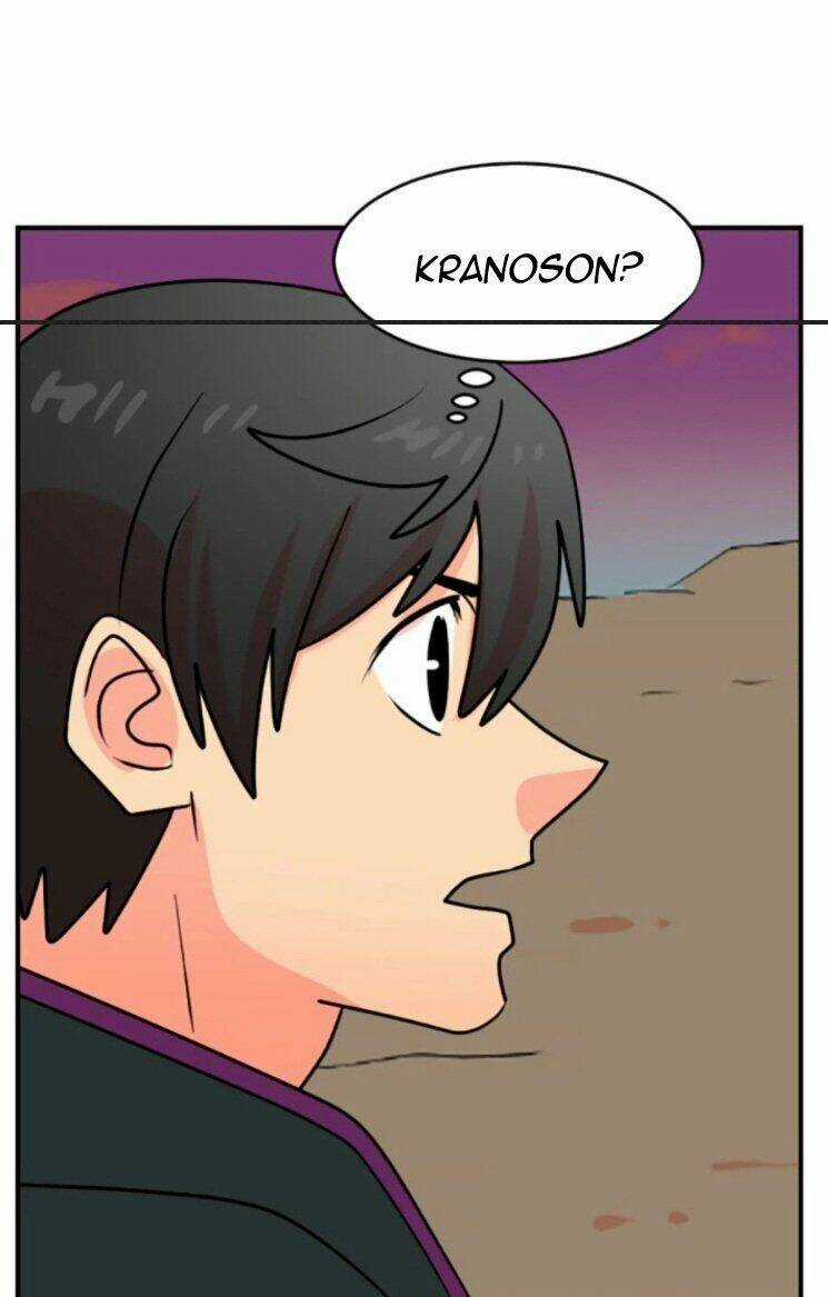 Mọt Sách - Chapter 79 - Trang 44