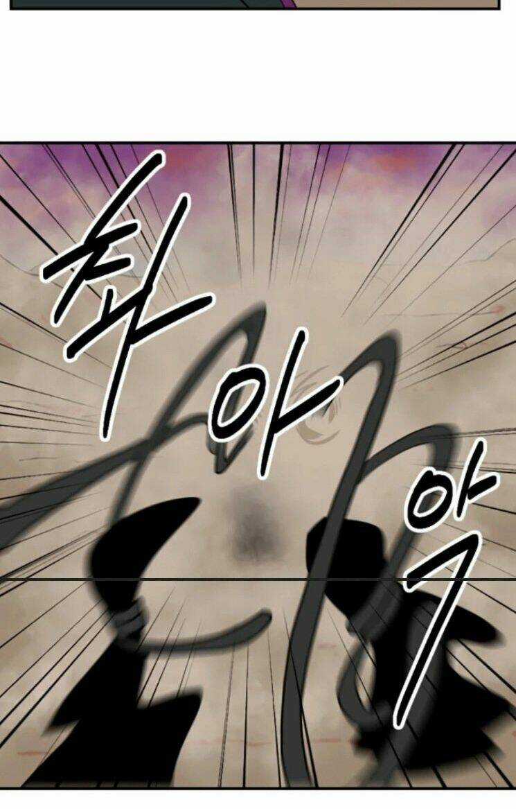 Mọt Sách - Chapter 79 - Trang 45