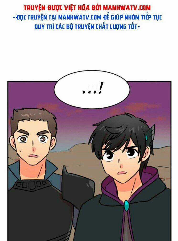 Mọt Sách - Chapter 79 - Trang 46