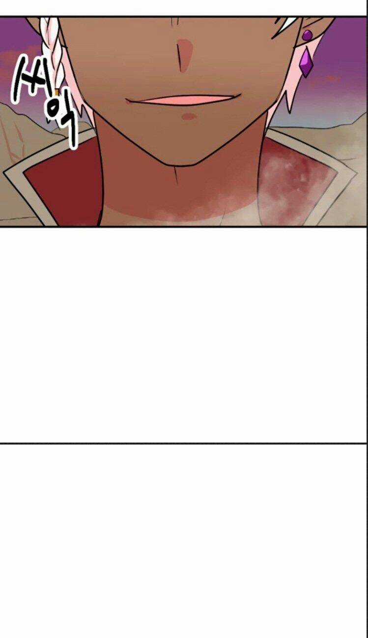 Mọt Sách - Chapter 79 - Trang 48