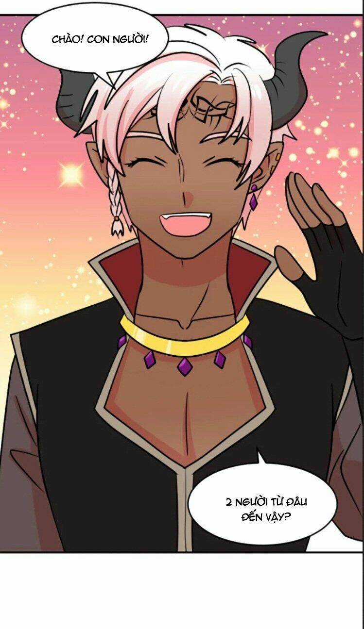 Mọt Sách - Chapter 79 - Trang 49