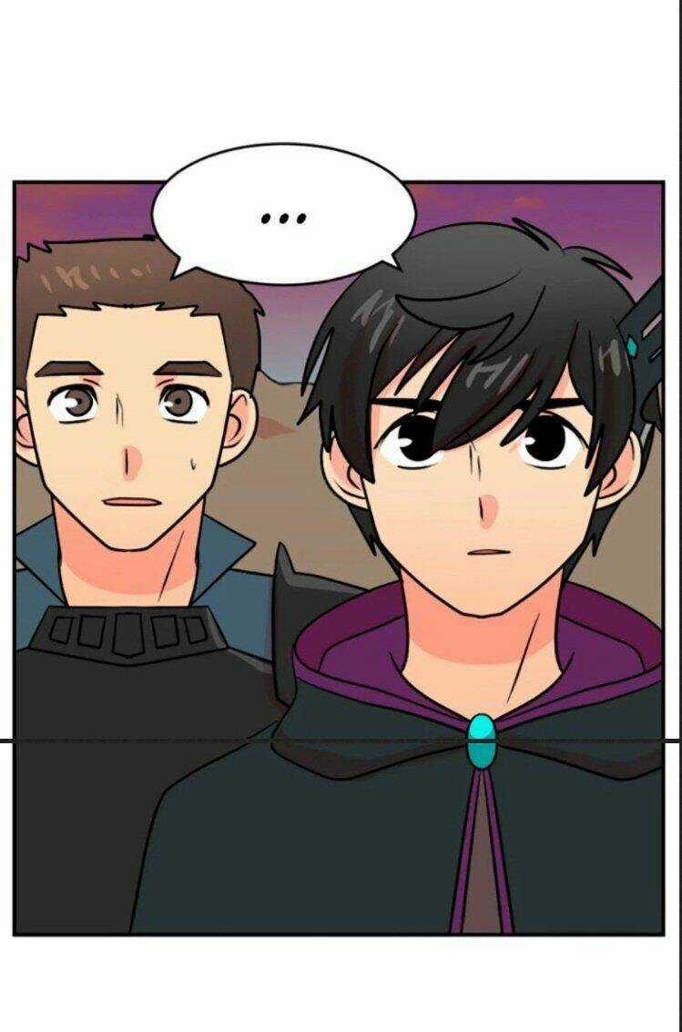 Mọt Sách - Chapter 79 - Trang 50