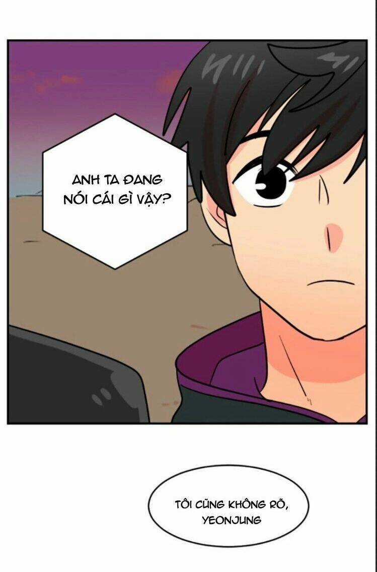 Mọt Sách - Chapter 79 - Trang 51