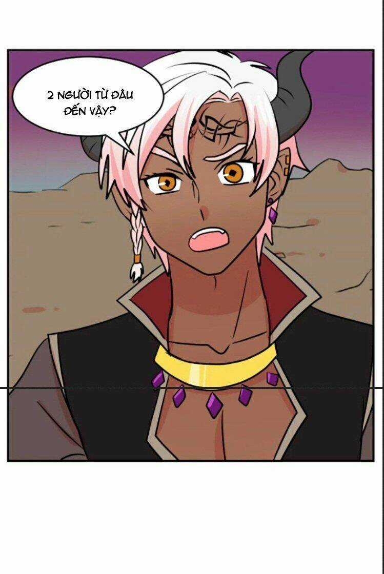 Mọt Sách - Chapter 79 - Trang 54