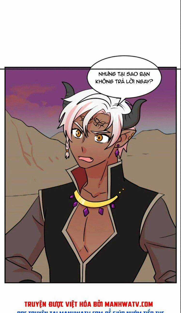 Mọt Sách - Chapter 79 - Trang 60