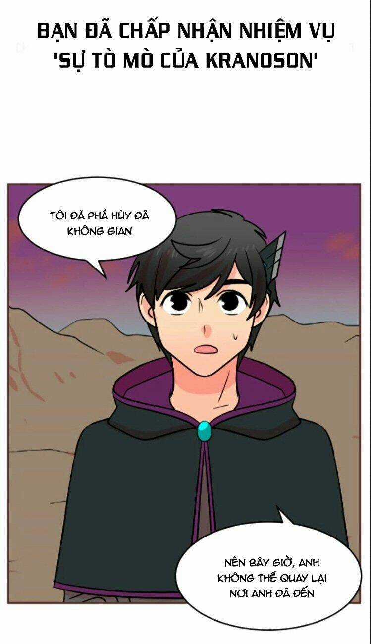 Mọt Sách - Chapter 79 - Trang 62