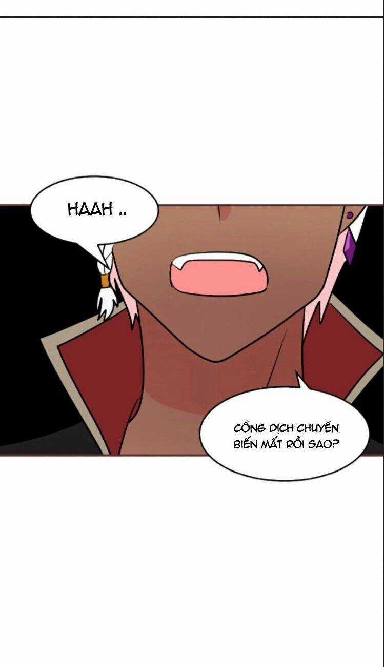 Mọt Sách - Chapter 79 - Trang 63