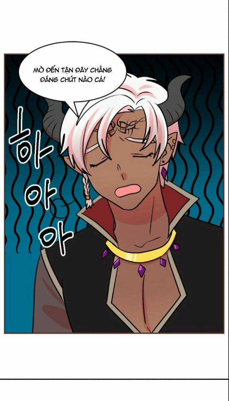 Mọt Sách - Chapter 79 - Trang 64