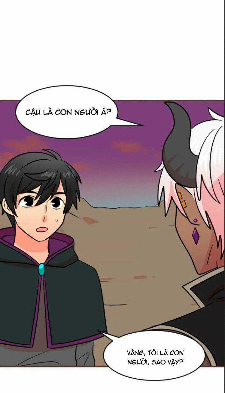 Mọt Sách - Chapter 79 - Trang 65