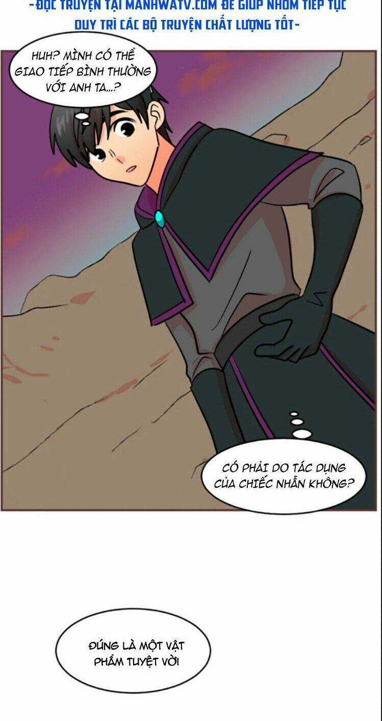 Mọt Sách - Chapter 79 - Trang 67