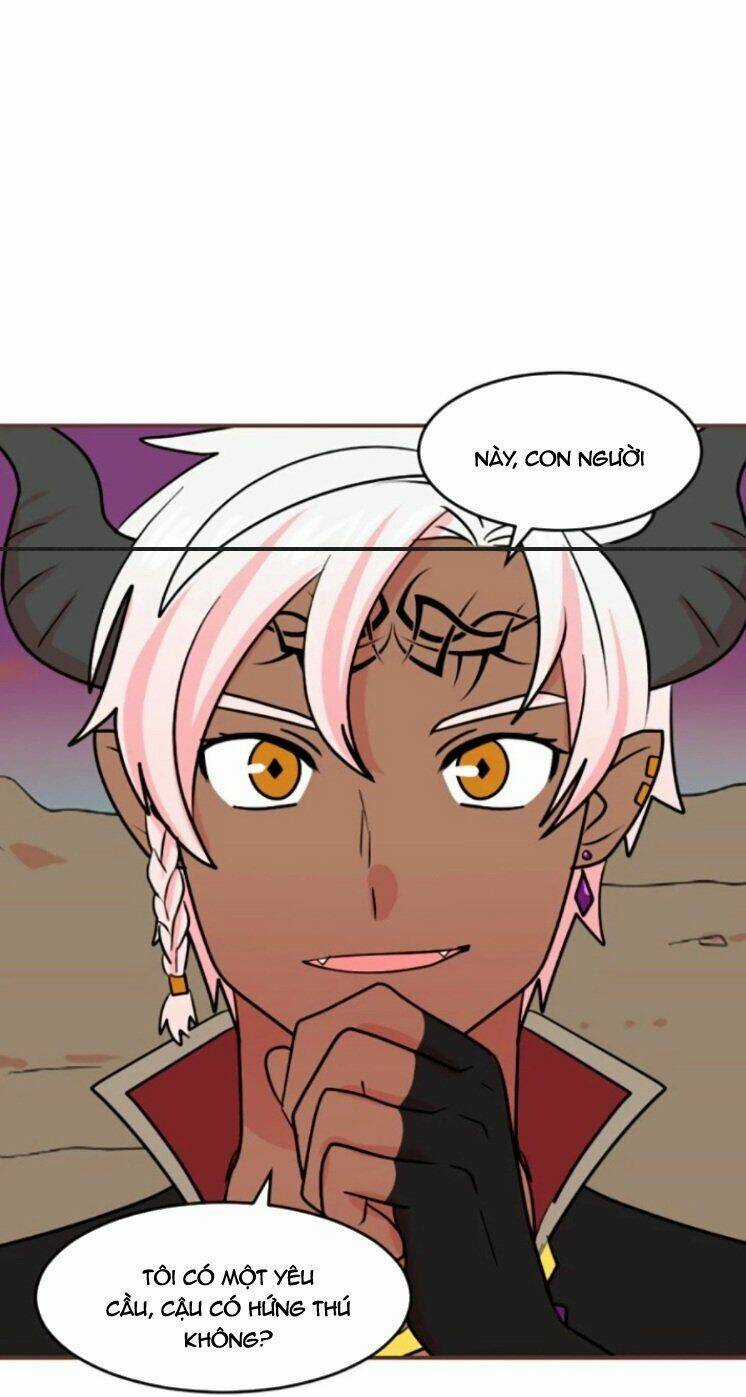 Mọt Sách - Chapter 79 - Trang 68