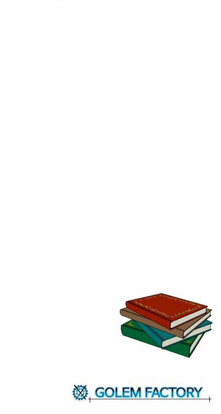 Mọt Sách - Chapter 79 - Trang 69